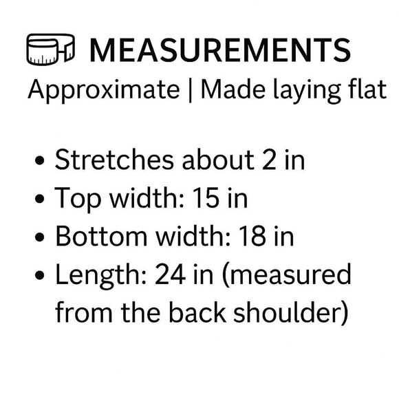 Badgley Mischka X-Small Black Silver Sequined Cami Top Sparkle Stretch Holiday - Picture 6 of 12